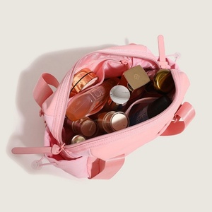 Женская спортивная сумка на молнии - Product Image 6