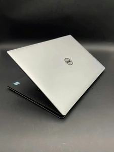 <b>Used</b> D-ell E5540 Notebook 4th Gen Intel I5 4GB RAM 128GB SSD 15.6" 1366x768 65Hz English Keyboard Business <b>Laptop</b> Win 10 - Product Image 5