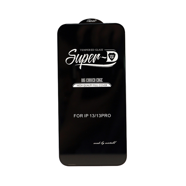 Factory Direct Supply Screen Protector Tempered Glass for Vivo V 9 Mobile Phone