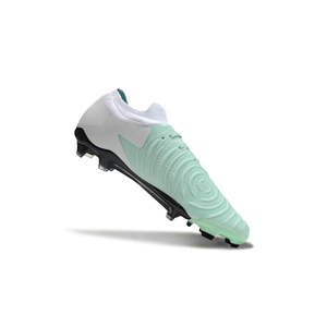 indoor and outdoor soccer cleats