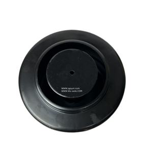 Prix d'usine de haute qualité Bus Truck Parts ZIW Siège à ressort pneumatique 29ZW03-1010 29KF1-35501 pour camion de bus Higer - Product Image 2