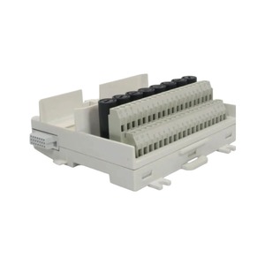 Système de contrôle d'automatisation industrielle, module d'unité de terminaison TU830 3BSE008528R1 d'origine, neuf, en stock, livraison rapide - Product Image 1