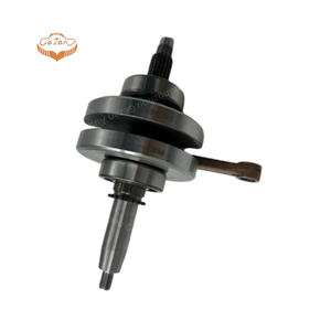 Albero motore all'ingrosso Mcc90032 per auto motore moto Autoparts - Product Image 1