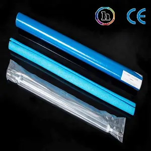 Wholesale Best Price Small Power 220V 365nm Curing UV Mercury Lamp Tubes
