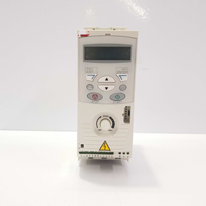 Pannello Tastiera di Controllo Apr Dcs-cp-<span class=keywords><strong>p</strong></span>. 3d-35 Nuovo Originale Pronto per la Spedizione PLC Dedicato per Automazione Industriale Programmazione PAC - Product Image 6