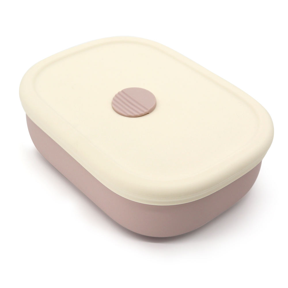 กุหลาบสีชมพู