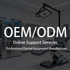 Nuovo Prodotto: Taglierina Elettrica per Guttaperca Dentale, Macchina Endodontica Wireless, Penna da Taglio con 4 Punte, Accessorio per Terapia Orale - Product Image 6