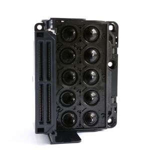 Tête d'impression F2100 F6000 F6070 F72000 Fa10000 Fa25000 Fa12000 F2000 F6200 F2100 F6070 T3200 - Product Image 6