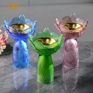 Mesa <span class=keywords><strong>de</strong></span> decoración para el hogar, conjunto <span class=keywords><strong>de</strong></span> tienda <span class=keywords><strong>de</strong></span> gran tamaño para tallado interior, quemador <span class=keywords><strong>de</strong></span> varita <span class=keywords><strong>de</strong></span> <span class=keywords><strong>incienso</strong></span> <span class=keywords><strong>de</strong></span> carbón <span class=keywords><strong>de</strong></span> Ramadán - Product Image 6