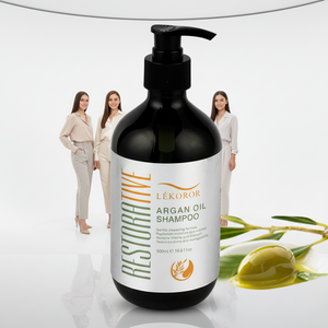 <span class=keywords><strong>Marcas</strong></span> Italianas <span class=keywords><strong>de</strong></span> Champú, Champú Capilar <span class=keywords><strong>con</strong></span> Queratina, Productos Cosméticos - Product Image 5