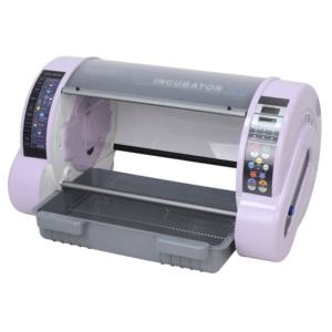 <span class=keywords><strong>Incubadora</strong></span> Portátil Reutilizable para Animales, <span class=keywords><strong>Incubadora</strong></span> de Cuidados Intensivos para Mascotas y <span class=keywords><strong>Bebés</strong></span> Animales - Product Image 6