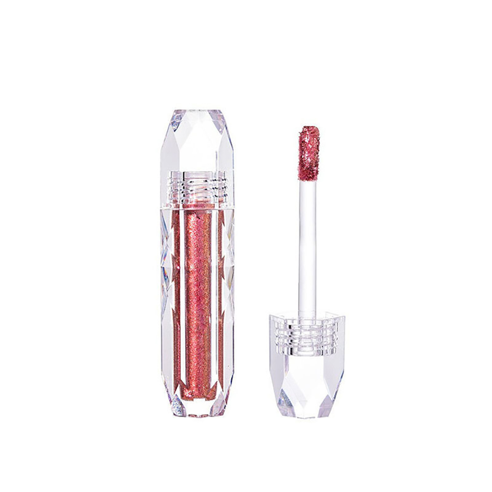 Оптовая продажа с завода AKIACO, водостойкая Матовая жидкая помада, 99 цветов, 24 часа, фирменная торговая марка