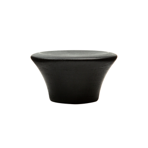 ด้ามจับพลาสติกทนความร้อนอุปกรณ์ทำอาหารจาก S515 EVO - Product Image 1