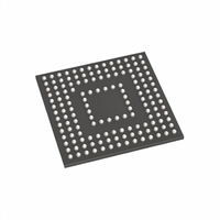 BOM IC In Stock IC FLASH 160GBIT EMMC 153BGA SM662GXC-BDSS Integrated Circuits Chip Memory 153 TFBGA