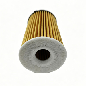 Filtro Olio di Alta Qualità OE Nuovo di Zecca 11428575211 per BMW Serie 5 G30/X3 G01, Serie 3 F30/G28, Serie 2 F22 G42 - Product Image 3