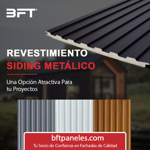 Revestimiento Metálico Aislado con Patrón de <span class=keywords><strong>Ladrillo</strong></span>, <span class=keywords><strong>Panel</strong></span> de Pared Metálico Aislado, Revestimiento de Fachada Metálica - Product Image 4