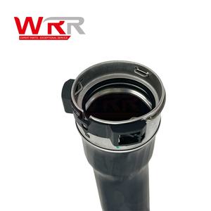 WRR 13242121 kualitas tinggi pemasok grosir baru selang udara karet untuk SAAB 9-5 (650) 2010-2011 - Product Image 3