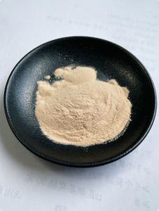 จำหน่ายโดยตรงจากโรงงาน: ไฟโตอีนและไฟโตฟลูอีนสำหรับเครื่องสำอาง - Product Image 1