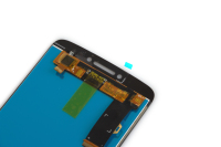 XT176/XT1773/XT1770 100% probado Premium Lcd para Motorola MOTO E4 Plus pantalla táctil digitalizador Panel montaje pantalla Lcd