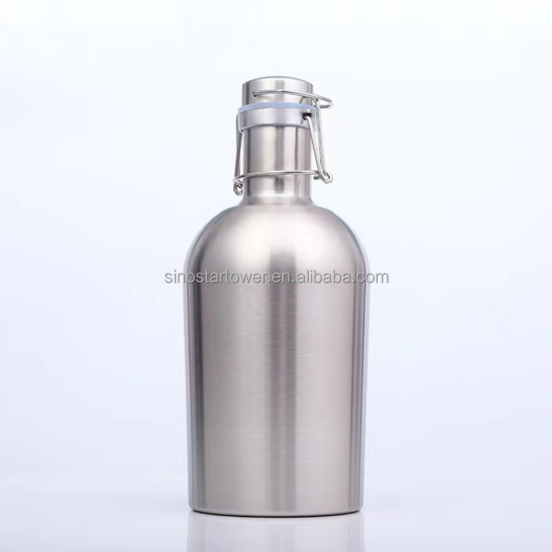 Acciaio inossidabile