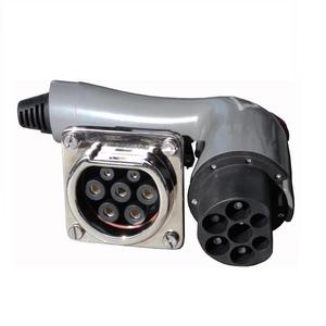 High Quality Plastic <strong>Injection</strong> Molding <strong>Machine</strong> for Countries Around the World <strong>Plug</strong> Manufacturing - Product Image 5