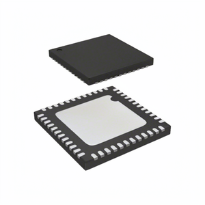 48 VFQFN Exposed Pad EFM32PG1B200F256GM48-C0R In Stock Buy Online Electronic Components Embedded - Product Image 1