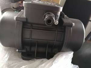 Động cơ rung cơ điện ngoài SDDOM bán chạy - Product Image 5