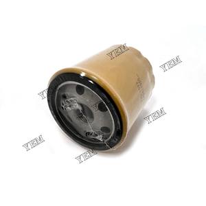 404d-22 מסנן שמן <span class=keywords><strong>140517050</strong></span> מתאים עבור מנוע פרקינס. - Product Image 6