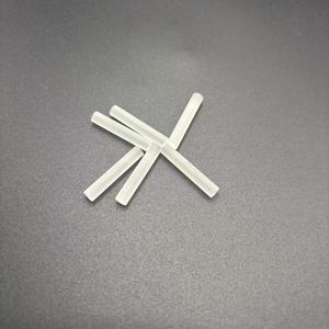 2020 vendita calda endoscopio cilindrico asta lente con 1 anno di garanzia - Product Image 3