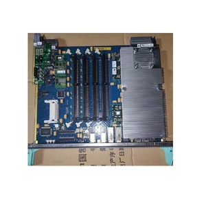 Neuf ou d'occasion ROA 128 4188/1 SWITCH R2X R2Y R2A/A ROA1284188/1 - Product Image 2
