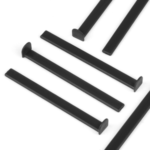 Lápiz de dibujo activo universal, lápiz táctil inteligente, precio de fábrica - Product Image 5