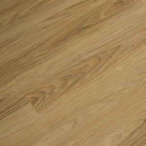 Embalaje personalizado eco <span class=keywords><strong>14mm</strong></span> <span class=keywords><strong>laminado</strong></span> de nuez de superficie spc pisos - Product Image 4