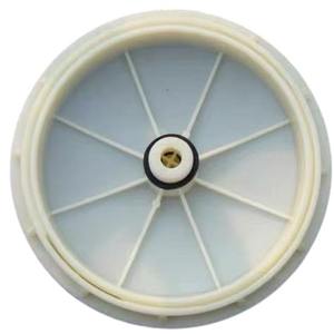 <span class=keywords><strong>Aquarium</strong></span> Luchtsteen Blootleggen Plaat Ozon Beluchting Steen Aquacultuur Hydrocultuur Viskwekerij Zuurstof - Product Image 3