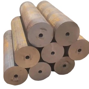 מחיר מפעל 1069 1070 1071 מוטות פלדת פחמן פלדה מבנית דלת פחמן מוטות עגולים בעלי חוזק גבוה מידות גדולות בהתאמה אישית זמינות - Product Image 2