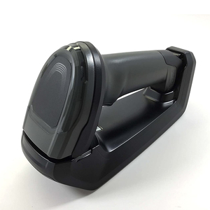 Zebra DS8178 Wireless 2D Mobile Scannerfor zebra Barcode <b>Printer</b> - Product Image 1