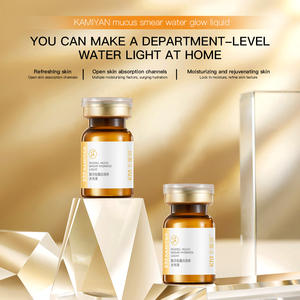 Revente en vrac moule mucine sérum raffermissant Anti-rides Anti-âge pour Essence pour le visage des femmes tous les soins de la peau usage domestique toner - Product Image 6