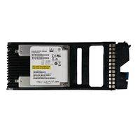 SSD 1.9tb 2 .. 5 solid State Drive (SSD) Drive