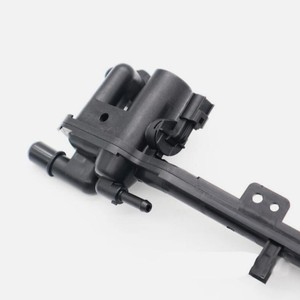 Manguera de Refrigerante Land Rover LR100040 SG031B para Range Rover L405, Pieza de Repuesto de Colector Calefactado de Plástico - Product Image 5
