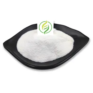 Wholesale bulk 50% Vitamin E powder Water soluble Natural vitamin E