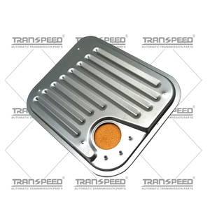 Bộ Lọc Dầu 4L80E 4L80 Hộp Số Truyền Động Tự Động OEM 8675545 8684221 8678757 Transpeed - Product Image 4