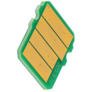 Toner Chip para hermano HL-2372DN MFC-2712DN MFC-<span class=keywords><strong>2712DW</strong></span> MFC-2732DW MFC-2752DW DCP-L-2512D DCP-L-2532DW DCP-L-2552DN HL-L2312D - Product Image 1