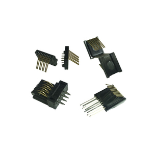 Wholesale cheapest price plastic injection insert molding OEM ODM custom