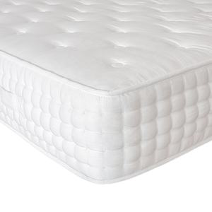 Vente <span class=keywords><strong>en</strong></span> gros d'usine <span class=keywords><strong>Matelas</strong></span> de lit pleine grandeur <span class=keywords><strong>Matelas</strong></span> <span class=keywords><strong>en</strong></span> latex King <span class=keywords><strong>en</strong></span> mousse à mémoire de forme de luxe pour hôtel <span class=keywords><strong>Matelas</strong></span> à ressorts ensachés 160 200 - Product Image 5