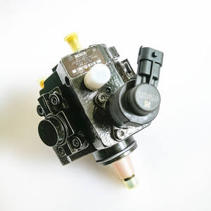 Original <strong>cp1h</strong> <strong>pump</strong> 0445010165 diesel <strong></strong> <strong>fuel</strong> pump 0445010159 BOSCH steel for diesel and engine 2011-2012 - Product Image 1