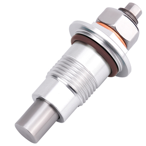 Pour <span class=keywords><strong>BMW</strong></span> <span class=keywords><strong>R</strong></span> <span class=keywords><strong>1250</strong></span> R1250 GS RT <span class=keywords><strong>R</strong></span> <span class=keywords><strong>RS</strong></span> Adventure 2018-2023 tendeur de chaîne de distribution à came ajusteur nouvelles pièces de moto modèle 11317108586 - Product Image 4