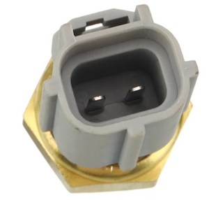 89422-35010 89422-33020 Nhà Máy Cung Cấp Cảm Biến Nhiệt Độ Nước Làm Mát - Product Image 3