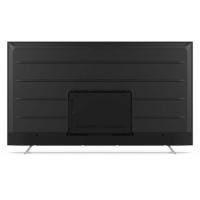 Nuevo Modelo VSTI de 70 Pulgadas, Televisor LED Inteligente 4K Ultra HD Negro con Google TV, Android 11, Grado A+, Pantalla Ancha, Apto para Uso en Hoteles