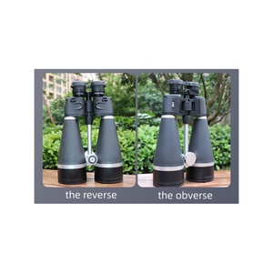 2023 nouveau design astronomique longue portée jumelles télescope Zoom Vision nocturne télescope utilisé en astronomie - Product Image 3