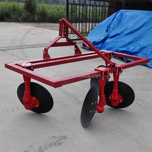 Produttori che vendono <span class=keywords><strong>macchine</strong></span> <span class=keywords><strong>agricole</strong></span>: Trattore scavapozzo per patate, Macchina per la creazione di solchi, Erpice a dischi, Aratro a dischi per solchi - Product Image 4