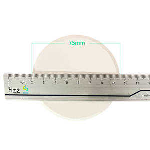 Fabricante chino, de 3 pulgadas tableta de limpieza de piscina, 200g, 90% <span class=keywords><strong>para</strong></span> tableta de purificación de agua de piscina - Product Image 4